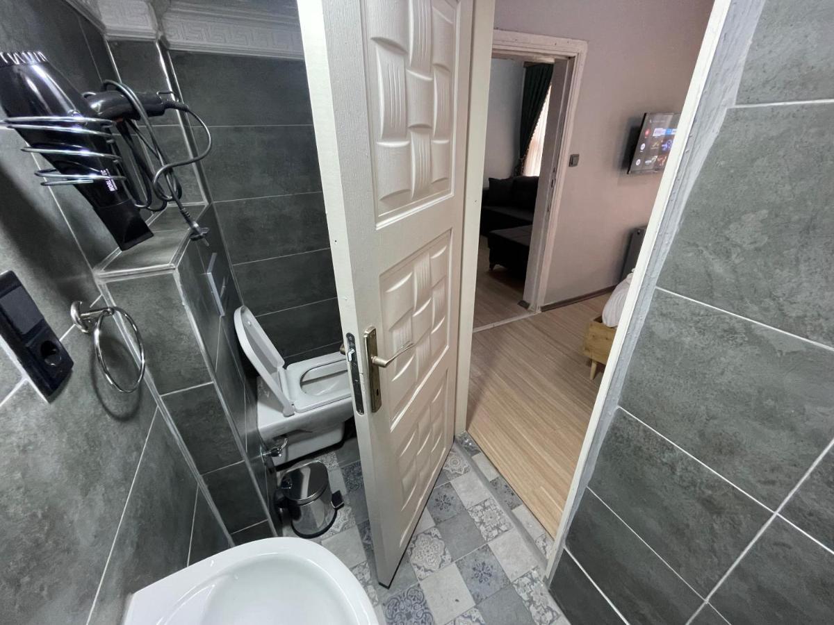 Golden Metro Boutique Otel